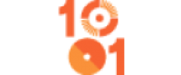 Cashback at 1001 Hobbies NL