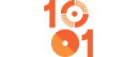 Cashback at 1001 hobbies - CPA FR