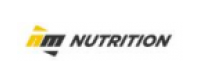 Cashback at AM Nutrition FR