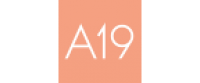 Cashback at Atelier19 FR