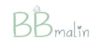 Cashback at BB Malin FR