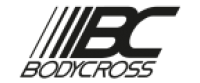 Cashback at BodyCross FR