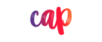 Cashback at Cap cadeau CPA FR