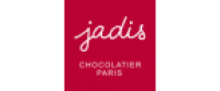 Cashback at Jadis et Gourmande chocolatier CPA FR