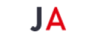 Cashback at JaquAuto CPA FR
