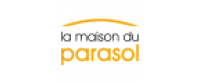 Cashback at La Maison du Parasol FR