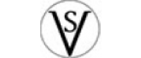 Cashback at La Vernède CPA FR