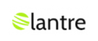 Cashback at Lantre.pl