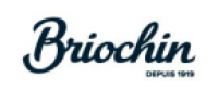 Cashback at Le Briochin - C004996 FR