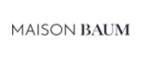 Cashback at Maisonbaum / BE