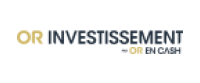 Cashback at Or Investissement CPA FR
