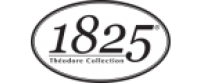 Cashback at Peintures1825 FR