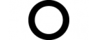 Cashback at Sequoia FR