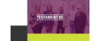 Cashback at Testament BEFR BE