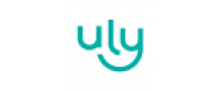 Cashback at Ulygo FR