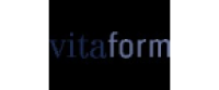 Cashback at vitaform DE