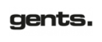 Cashback at Gents DE