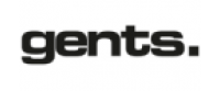 Cashback at Gents DK