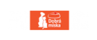 Cashback at Dobra miska - CZ