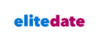 Cashback at Elitedate - CZ