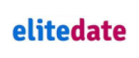 Cashback at Elitedate - SK