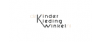 Cashback at dekinderkledingwinkel.nl NL