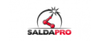 Cashback at Saldapro IT