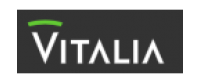 Cashback at Vitalia PL