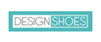 Cashback at DesignShoes - CZ