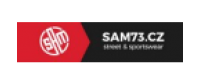 Cashback at SAM73.cz