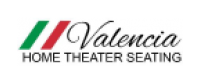 Cashback at Valencia Theater Seating