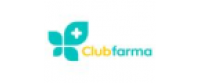 Cashback at clubfarma.it IT