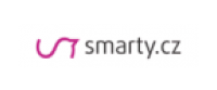 Cashback at Smarty - CZ