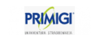 Cashback at primigi.it IT