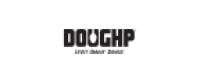 Cashback in Doughp US