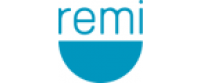 Cashback at Remi US