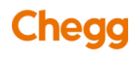 Cashback at Chegg