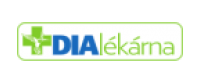Cashback at Dialekarna - CZ