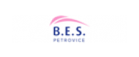 Cashback at BES-Petrovice - CZ