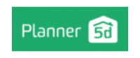 Cashback at Planner5d WW US