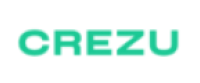 Cashback at Crezu CO