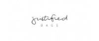 Cashback at justifiedbags.com NL