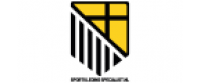 Cashback at sportkledingspecialist.nl NL