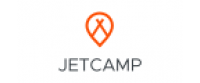 Cashback at JetCamp.com NL