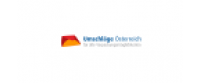Cashback at Umschlaege.at AT