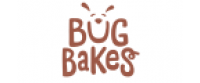 Cashback at bugbakes.co.uk UK