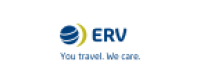 Cashback at ERGO Seguros de Viaje - ES