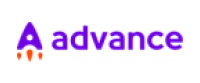 Cashback at Advance-club RU