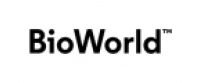 Cashback at BioWorld | Clarivate Analytics solution