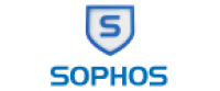 Cashback at Sophos Home & Hitman Pro